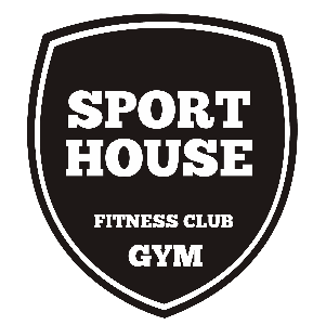 Sport House Fitness Club